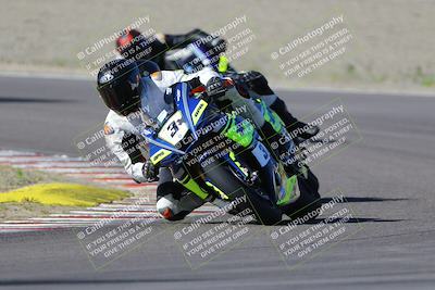 media/Mar-16-2024-Fastrack Riders (Sat) [[b6927cca38]]/Level 3/Turn 3/